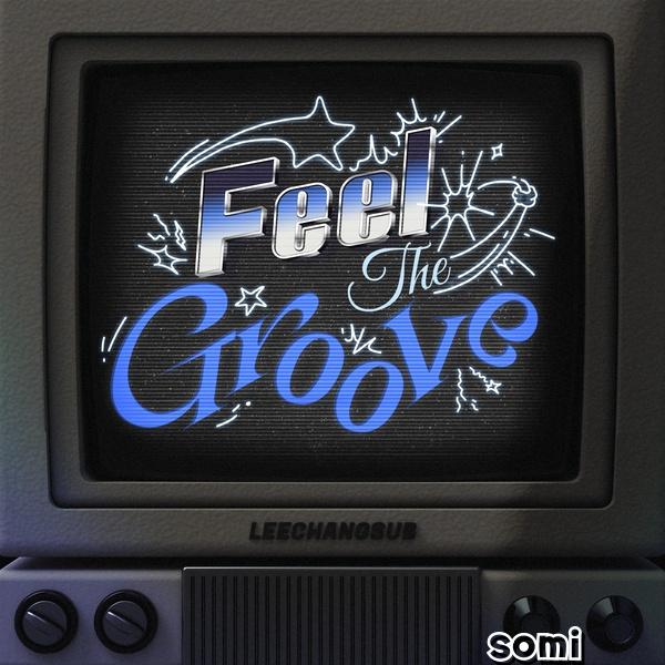 Image Cover